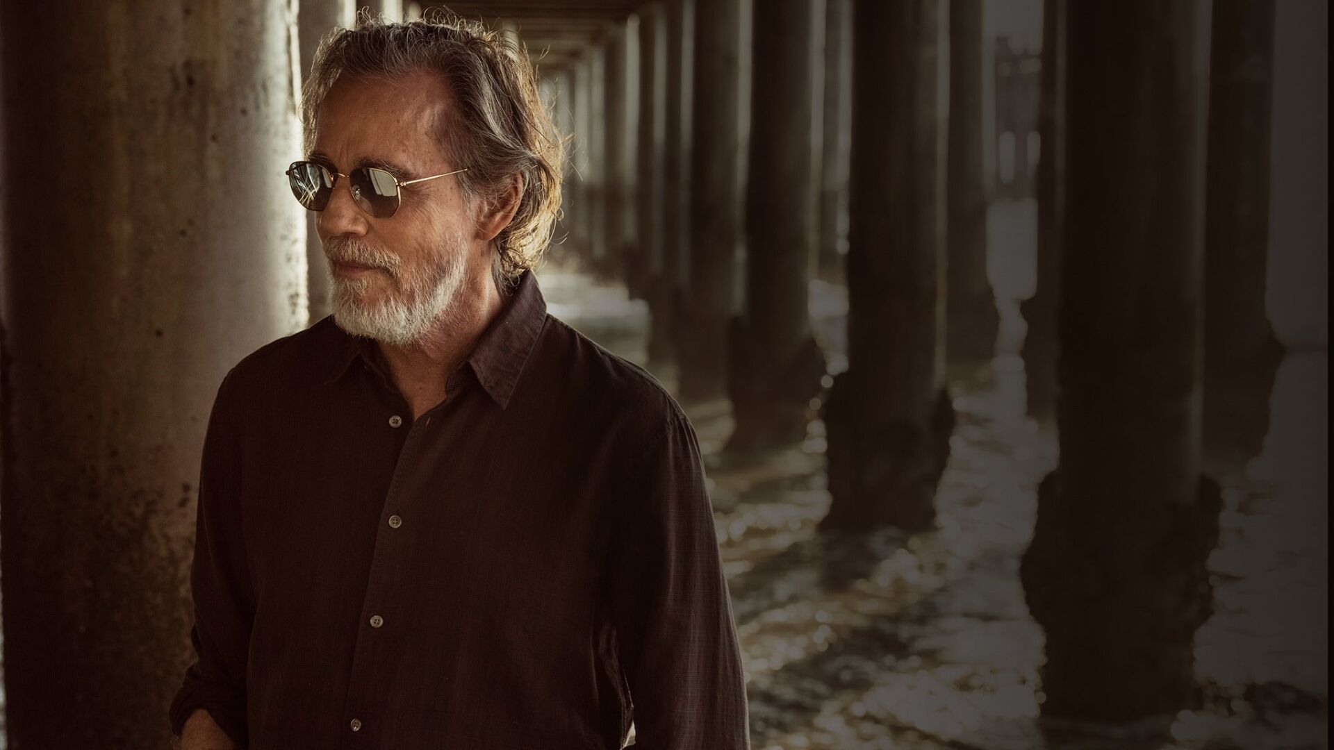 Celebrity_JacksonBrowne.jpg